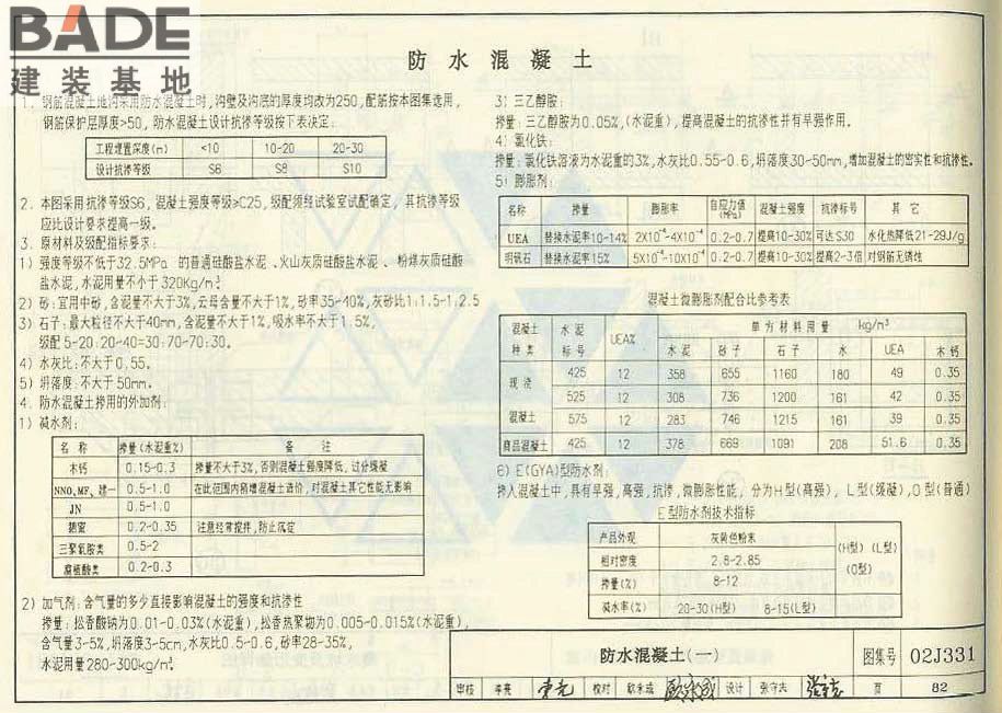 地沟及盖板_页面_084.jpg