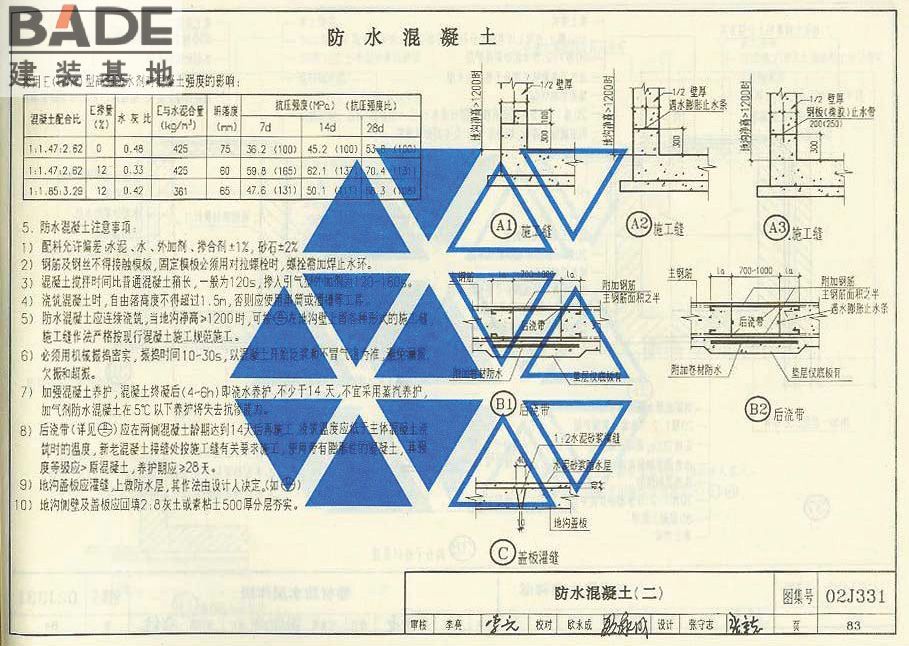 地沟及盖板_页面_085.jpg