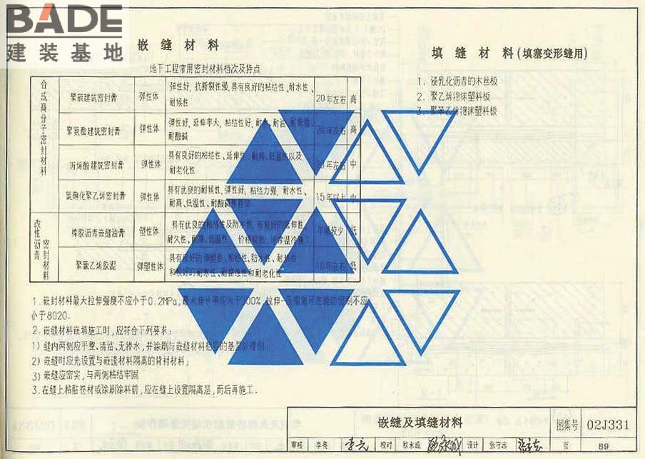 地沟及盖板_页面_091.jpg