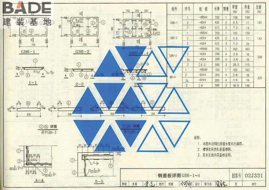 地沟及盖板_页面_099.jpg