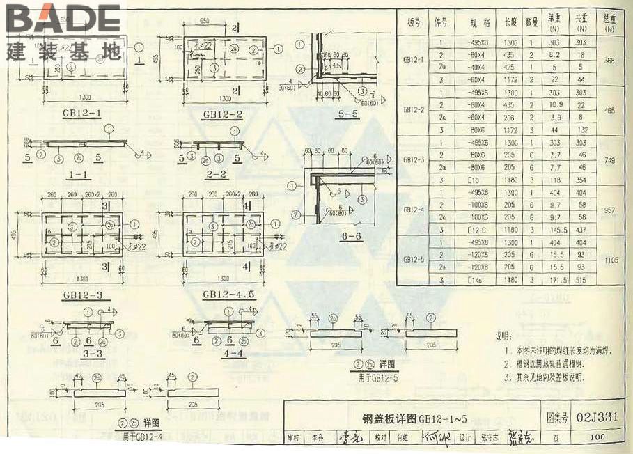 地沟及盖板_页面_102.jpg