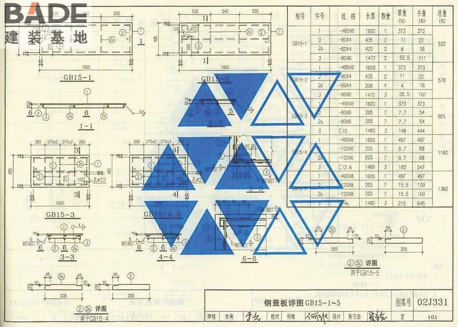 地沟及盖板_页面_103.jpg