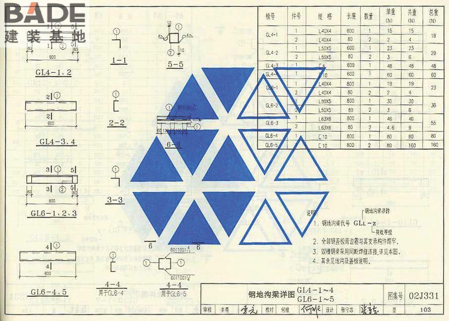 地沟及盖板_页面_105.jpg