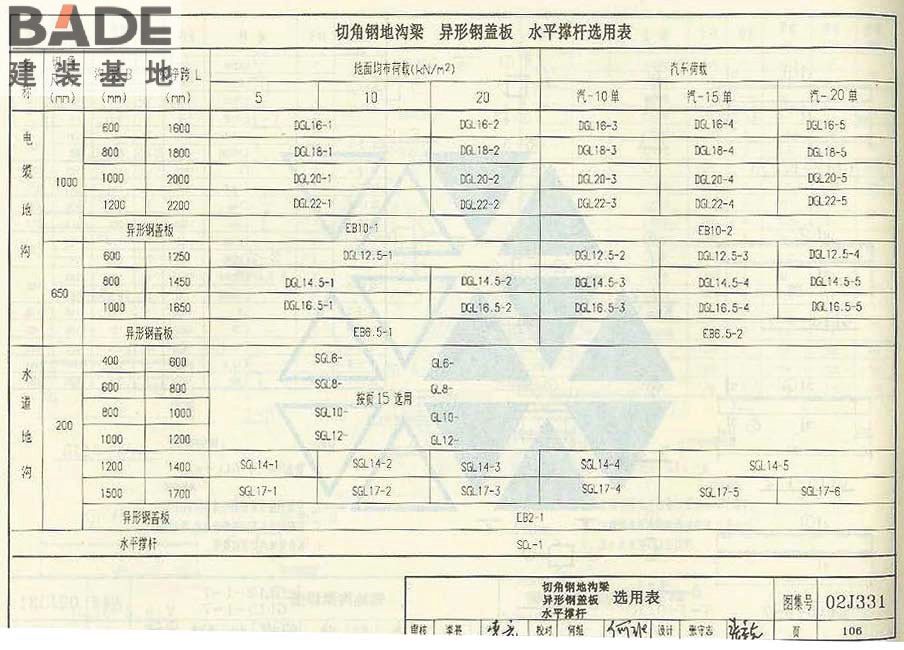 地沟及盖板_页面_108.jpg