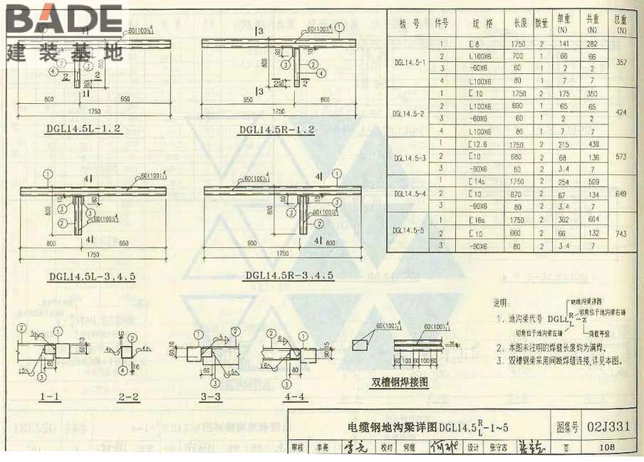 地沟及盖板_页面_110.jpg