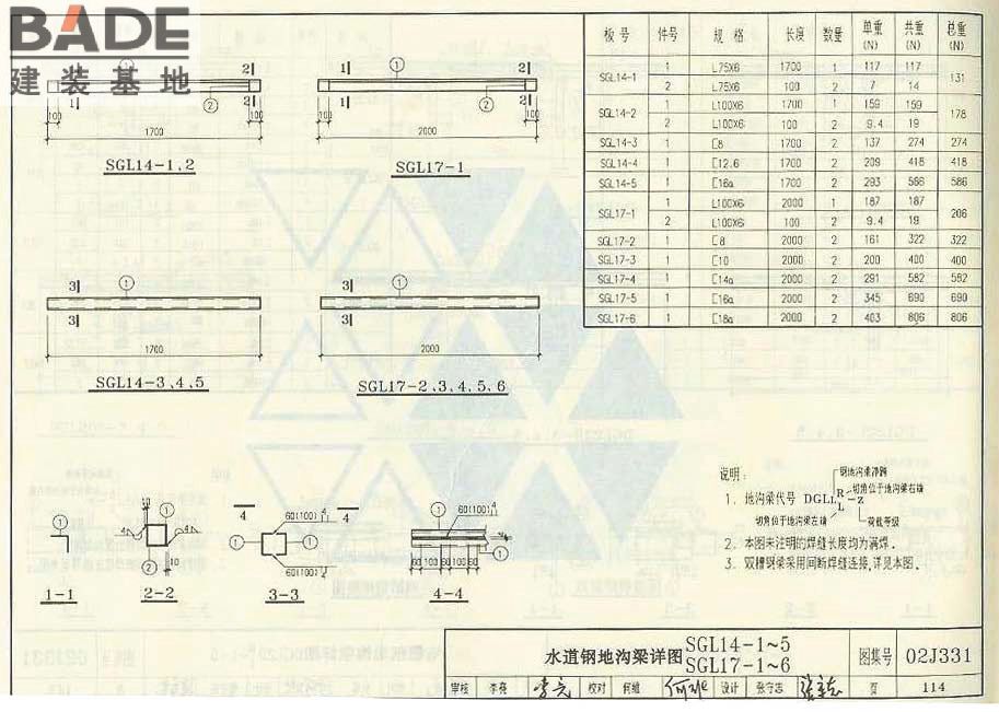 地沟及盖板_页面_116.jpg