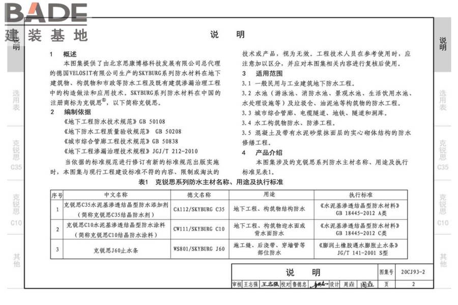 地下建筑防水构造（二）_页面_04.jpg
