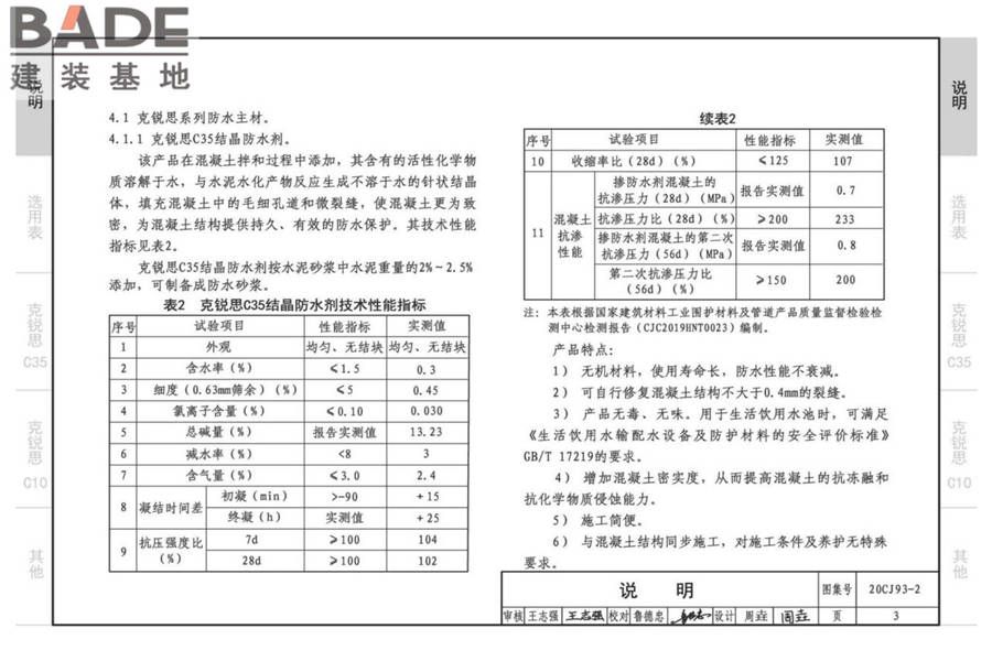 地下建筑防水构造（二）_页面_05.jpg