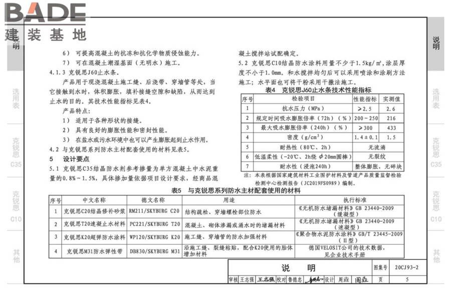 地下建筑防水构造（二）_页面_07.jpg