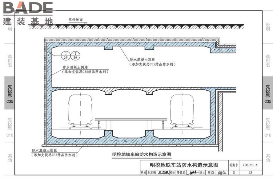 地下建筑防水构造（二）_页面_15.jpg