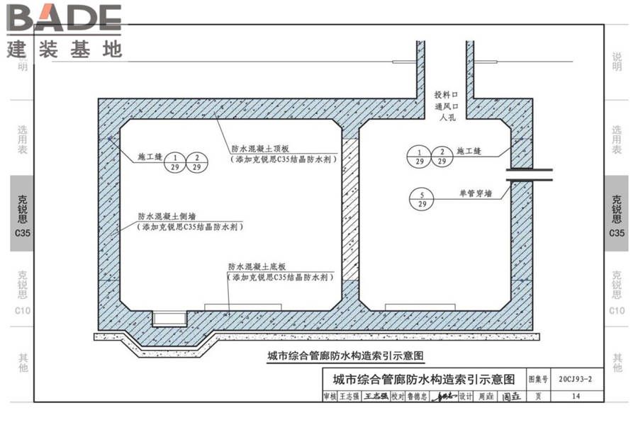 地下建筑防水构造（二）_页面_16.jpg
