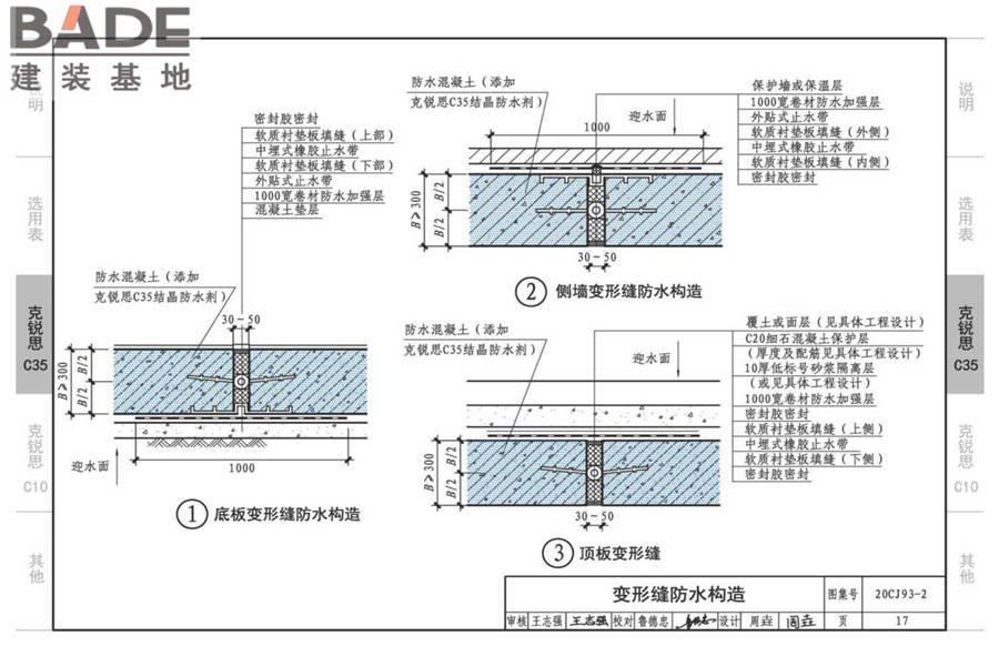 地下建筑防水构造（二）_页面_19.jpg