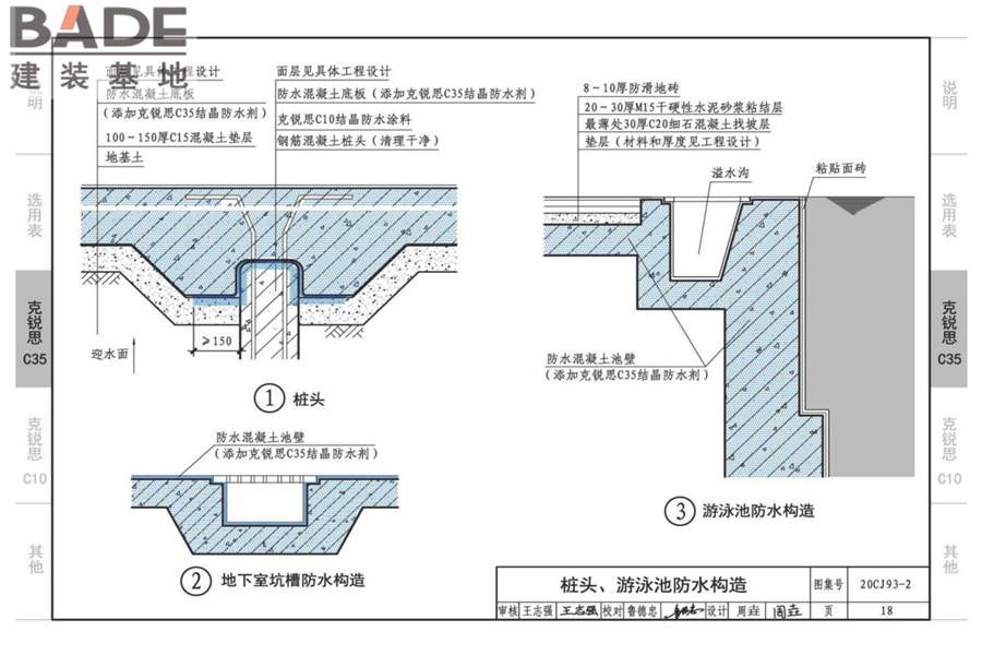 地下建筑防水构造（二）_页面_20.jpg