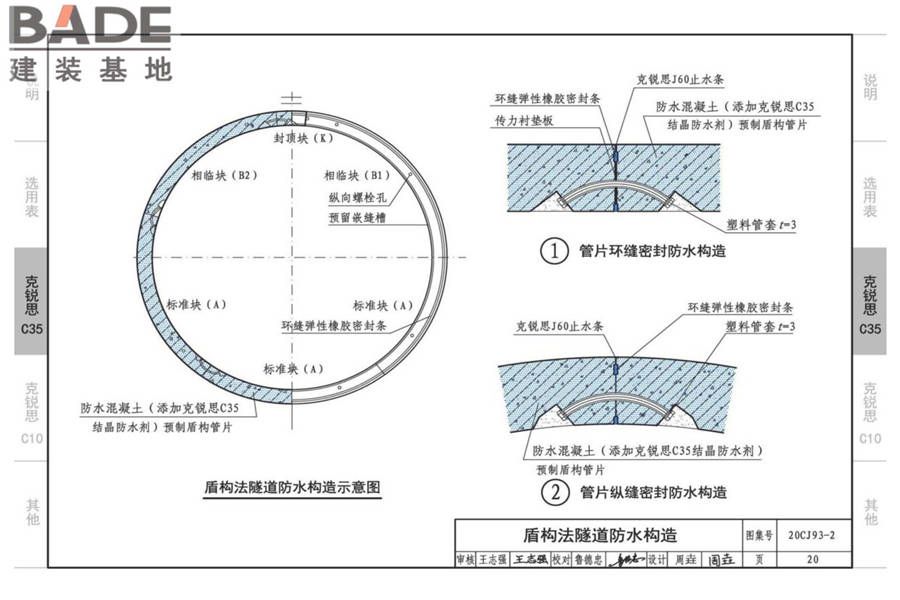 地下建筑防水构造（二）_页面_22.jpg