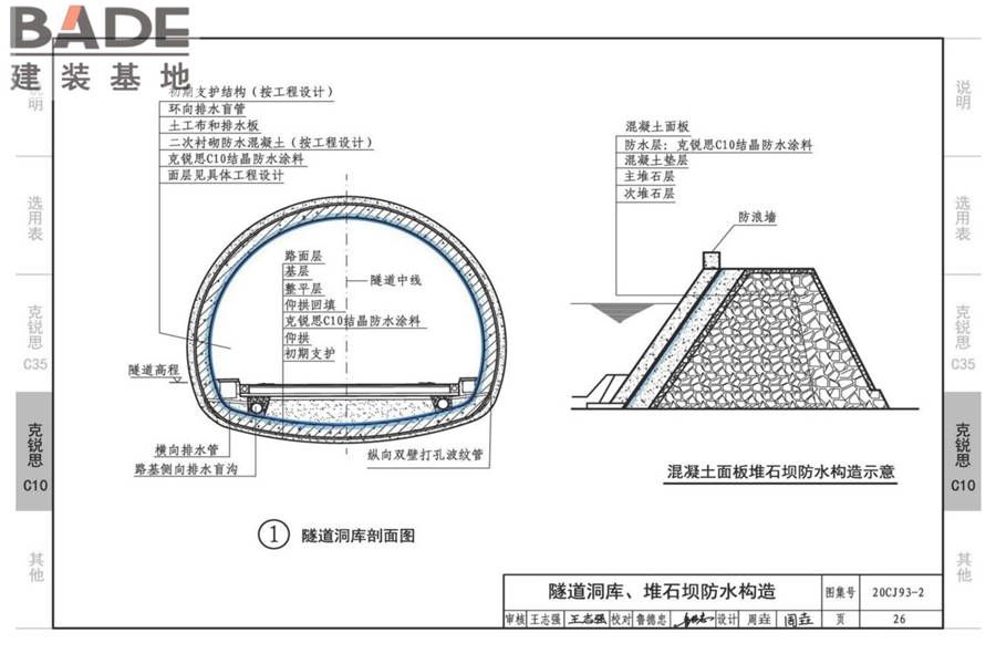 地下建筑防水构造（二）_页面_28.jpg