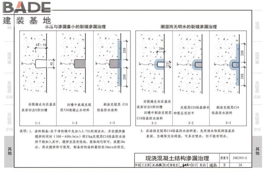 地下建筑防水构造（二）_页面_32.jpg