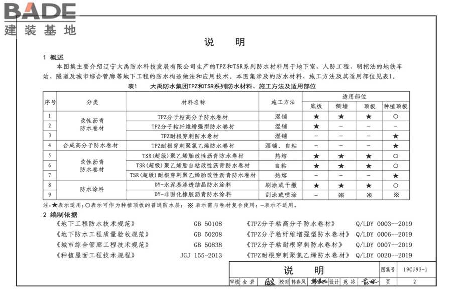地下建筑防水构造（一）_页面_04.jpg