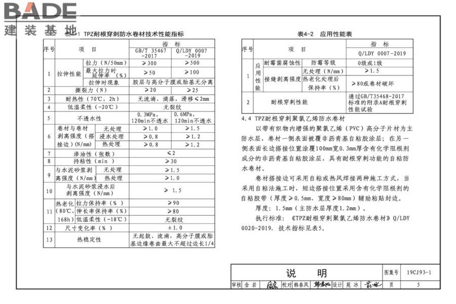 地下建筑防水构造（一）_页面_07.jpg