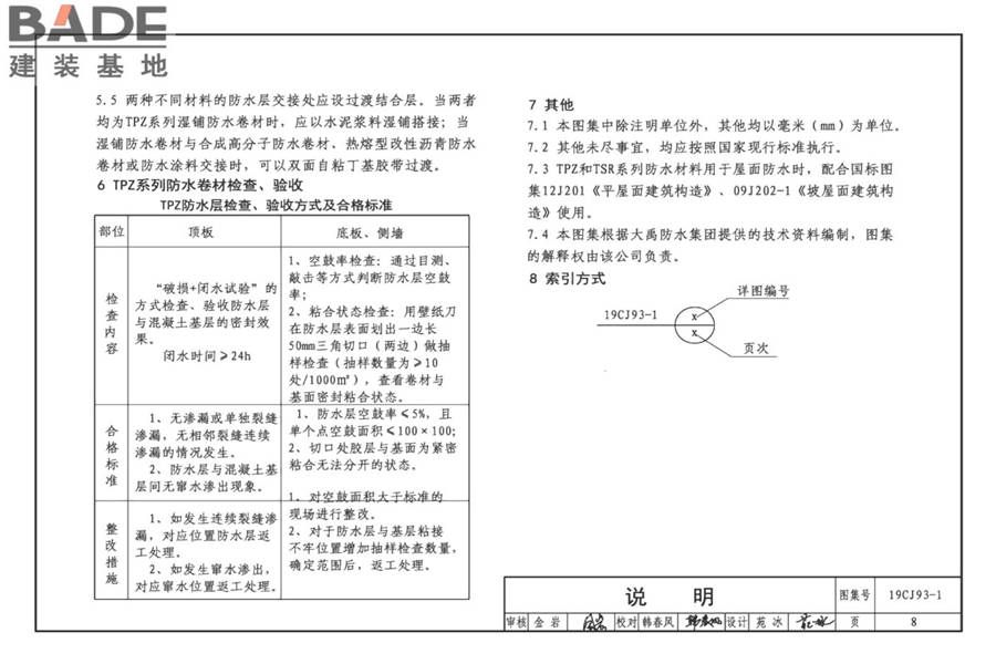地下建筑防水构造（一）_页面_10.jpg