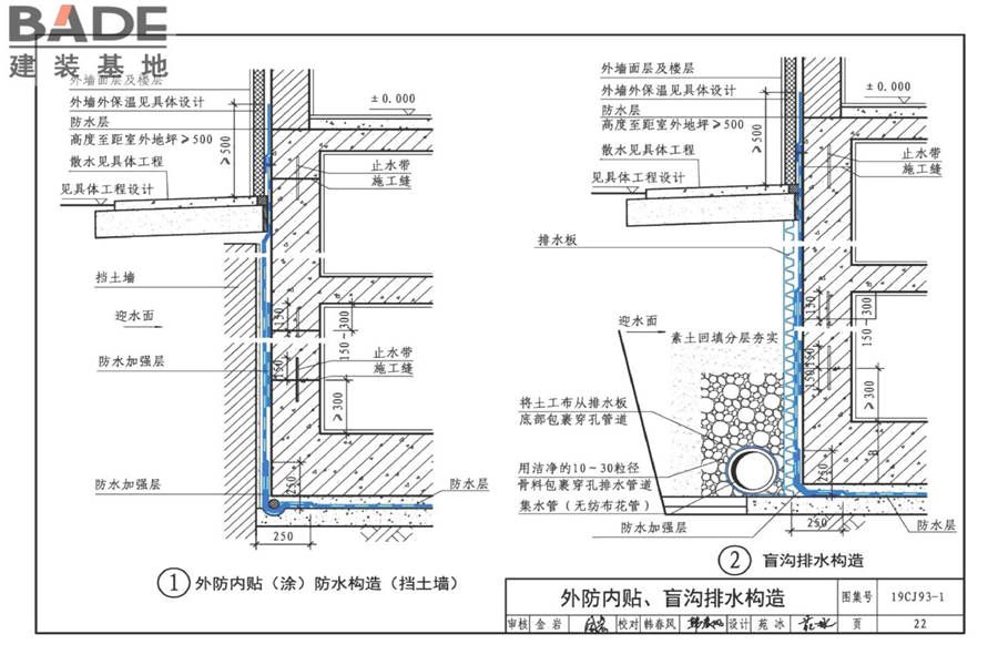 地下建筑防水构造（一）_页面_24.jpg