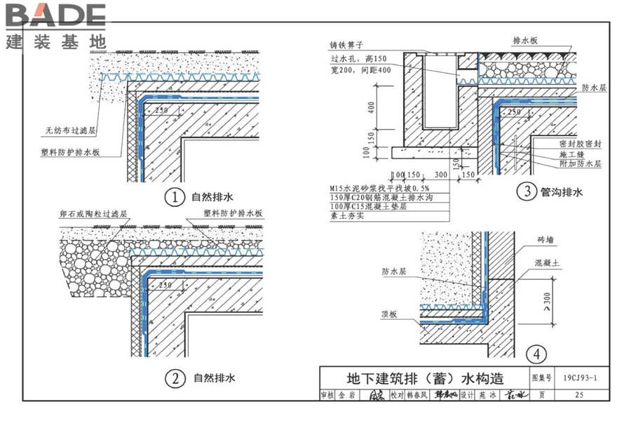 地下建筑防水构造（一）_页面_27.jpg