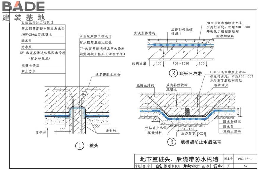 地下建筑防水构造（一）_页面_28.jpg