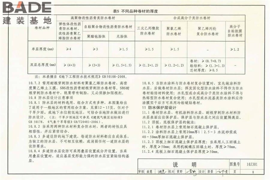 地下建筑防水构造_页面_09.jpg