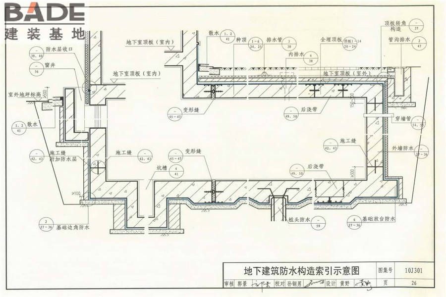 地下建筑防水构造_页面_27.jpg