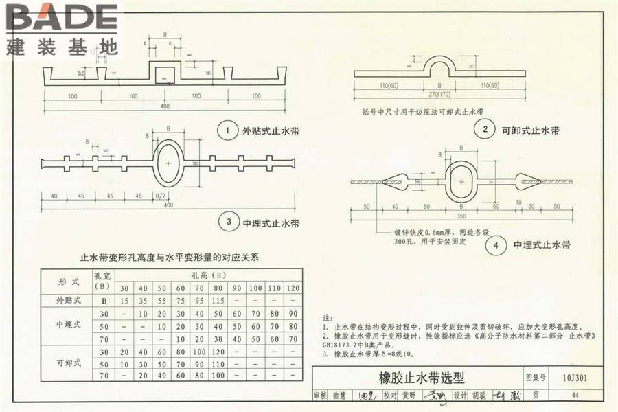 地下建筑防水构造_页面_45.jpg