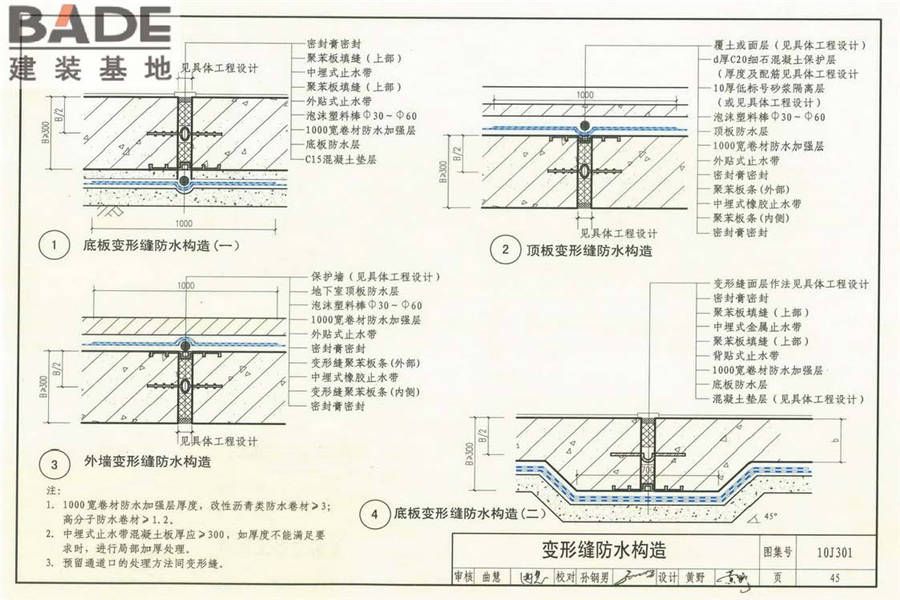 地下建筑防水构造_页面_46.jpg