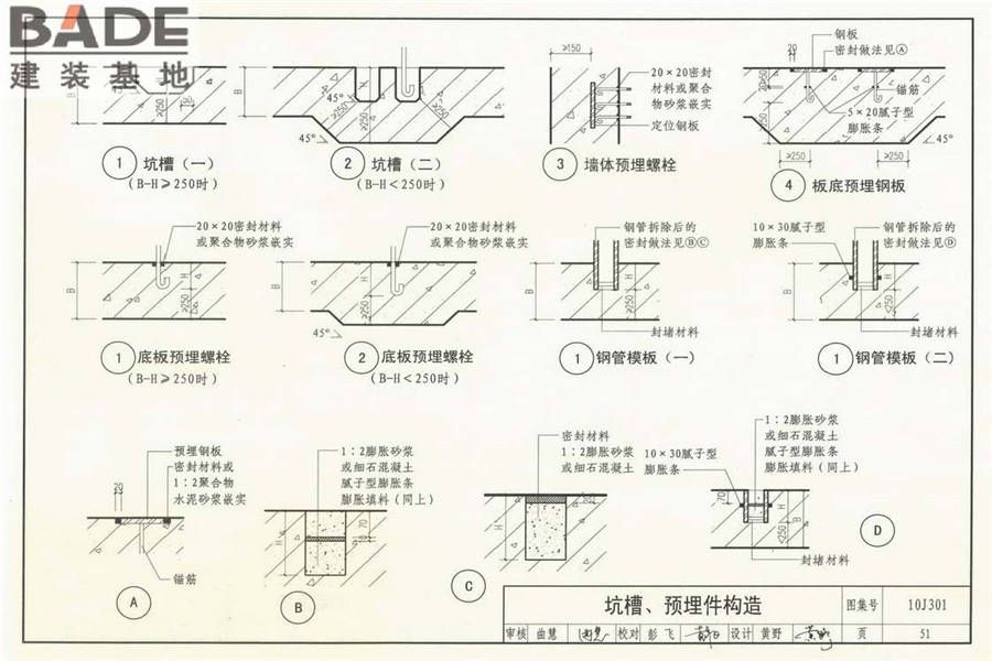 地下建筑防水构造_页面_52.jpg