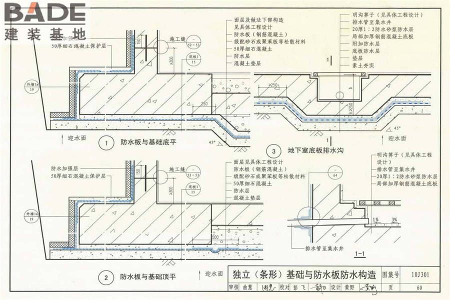 地下建筑防水构造_页面_61.jpg