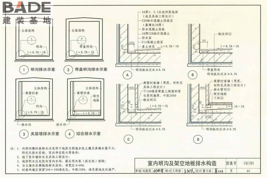 地下建筑防水构造_页面_65.jpg