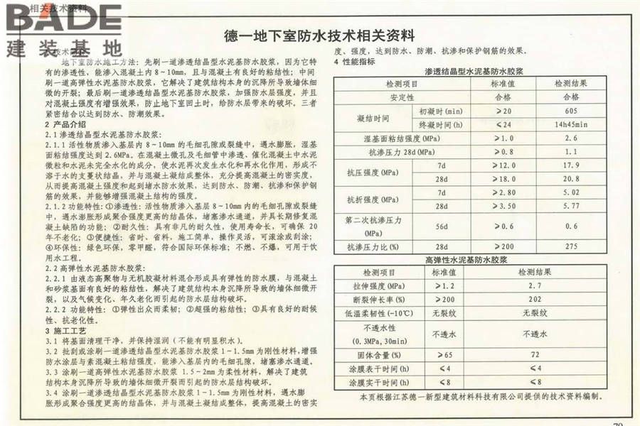 地下建筑防水构造_页面_79.jpg