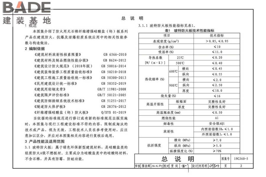 防火、抗爆、泄爆板建筑构造-玻特防火板、钢贝特抗爆板、保贝特泄爆板_页面_04.jpg