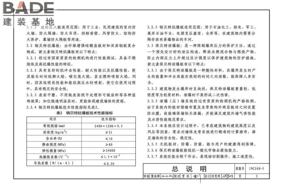 防火、抗爆、泄爆板建筑构造-玻特防火板、钢贝特抗爆板、保贝特泄爆板_页面_05.jpg