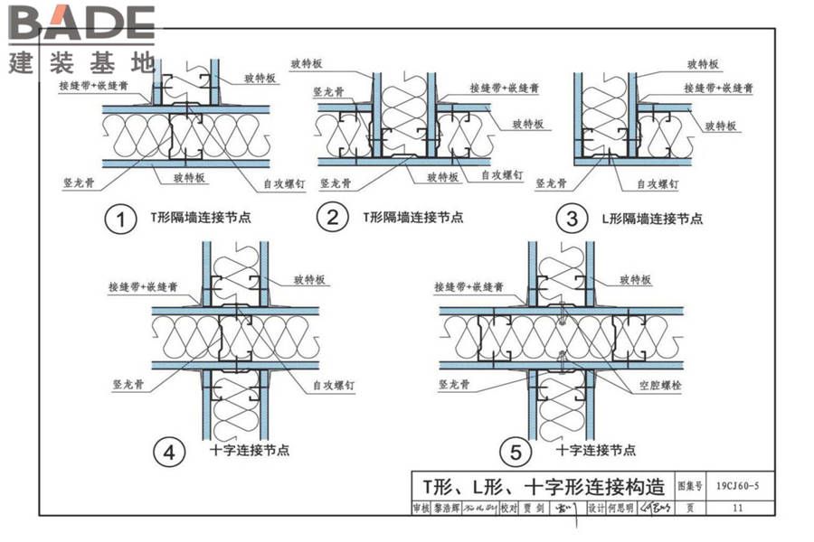 防火、抗爆、泄爆板建筑构造-玻特防火板、钢贝特抗爆板、保贝特泄爆板_页面_13.jpg