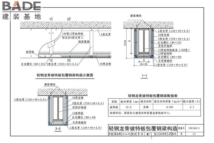 防火、抗爆、泄爆板建筑构造-玻特防火板、钢贝特抗爆板、保贝特泄爆板_页面_15.jpg