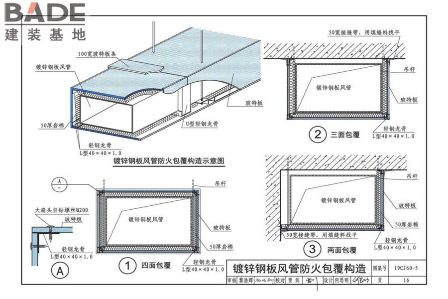 防火、抗爆、泄爆板建筑构造-玻特防火板、钢贝特抗爆板、保贝特泄爆板_页面_18.jpg