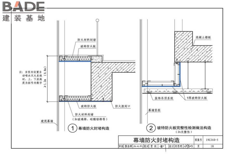 防火、抗爆、泄爆板建筑构造-玻特防火板、钢贝特抗爆板、保贝特泄爆板_页面_20.jpg