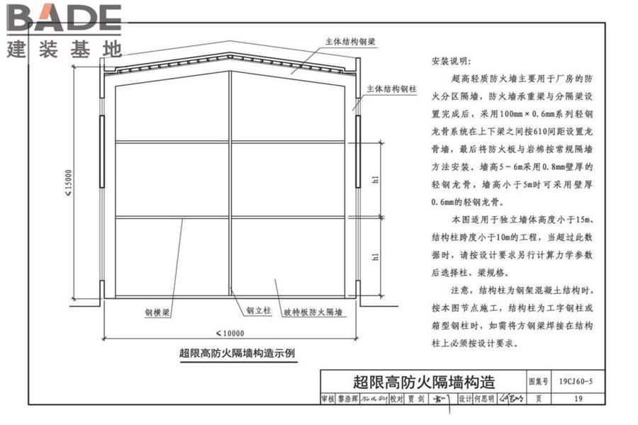 防火、抗爆、泄爆板建筑构造-玻特防火板、钢贝特抗爆板、保贝特泄爆板_页面_21.jpg
