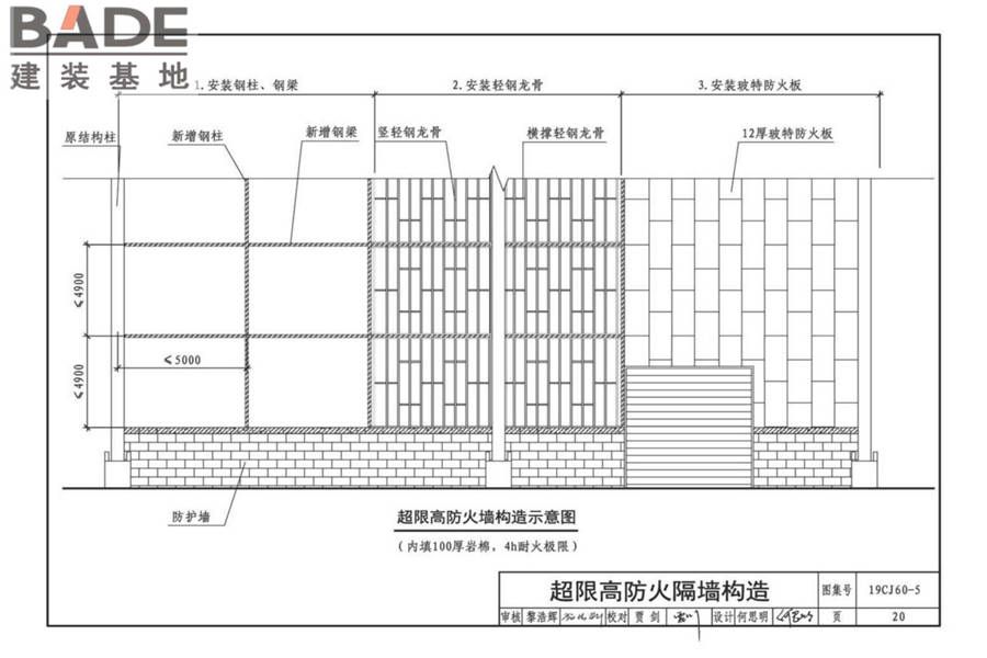 防火、抗爆、泄爆板建筑构造-玻特防火板、钢贝特抗爆板、保贝特泄爆板_页面_22.jpg