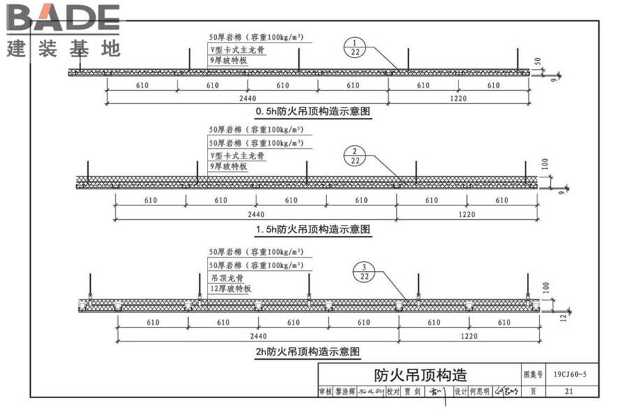 防火、抗爆、泄爆板建筑构造-玻特防火板、钢贝特抗爆板、保贝特泄爆板_页面_23.jpg