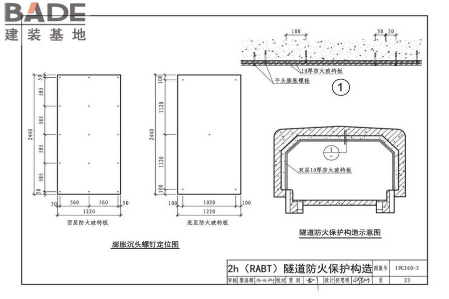 防火、抗爆、泄爆板建筑构造-玻特防火板、钢贝特抗爆板、保贝特泄爆板_页面_25.jpg