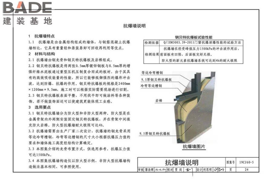 防火、抗爆、泄爆板建筑构造-玻特防火板、钢贝特抗爆板、保贝特泄爆板_页面_26.jpg