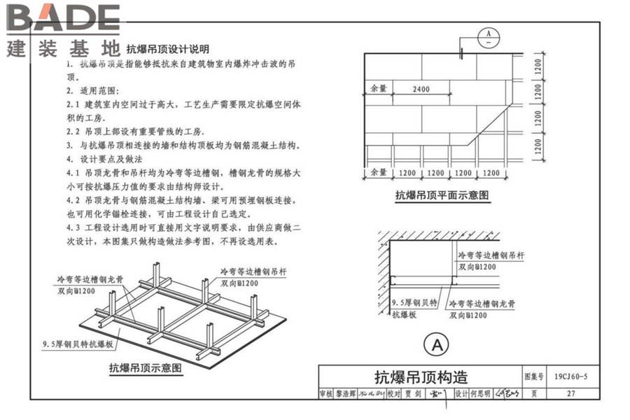 防火、抗爆、泄爆板建筑构造-玻特防火板、钢贝特抗爆板、保贝特泄爆板_页面_29.jpg