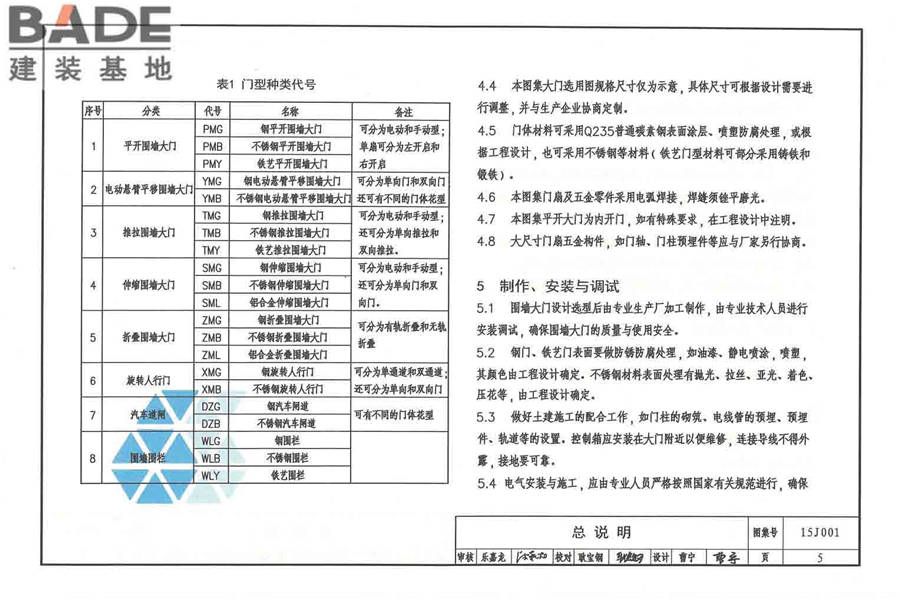围墙大门_页面_010.jpg