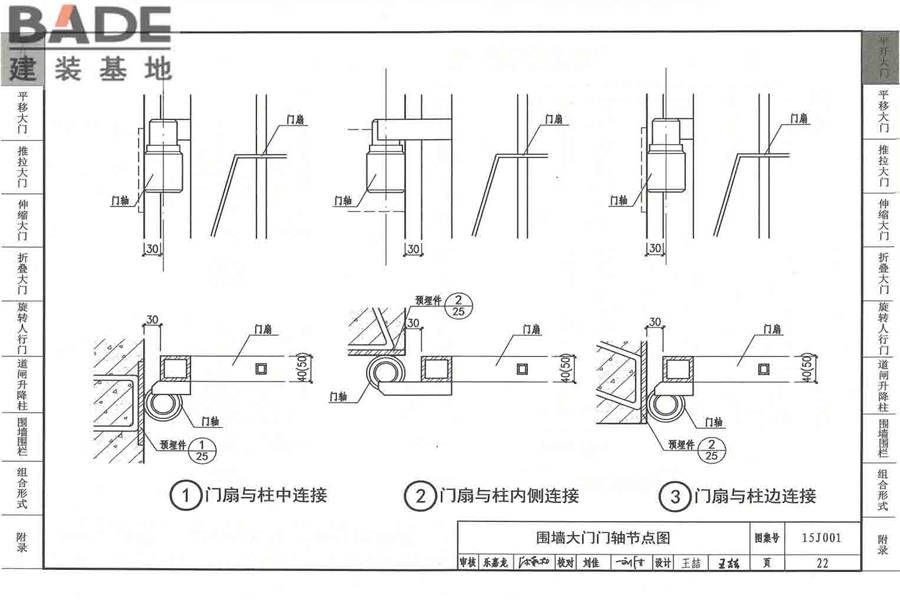 围墙大门_页面_027.jpg