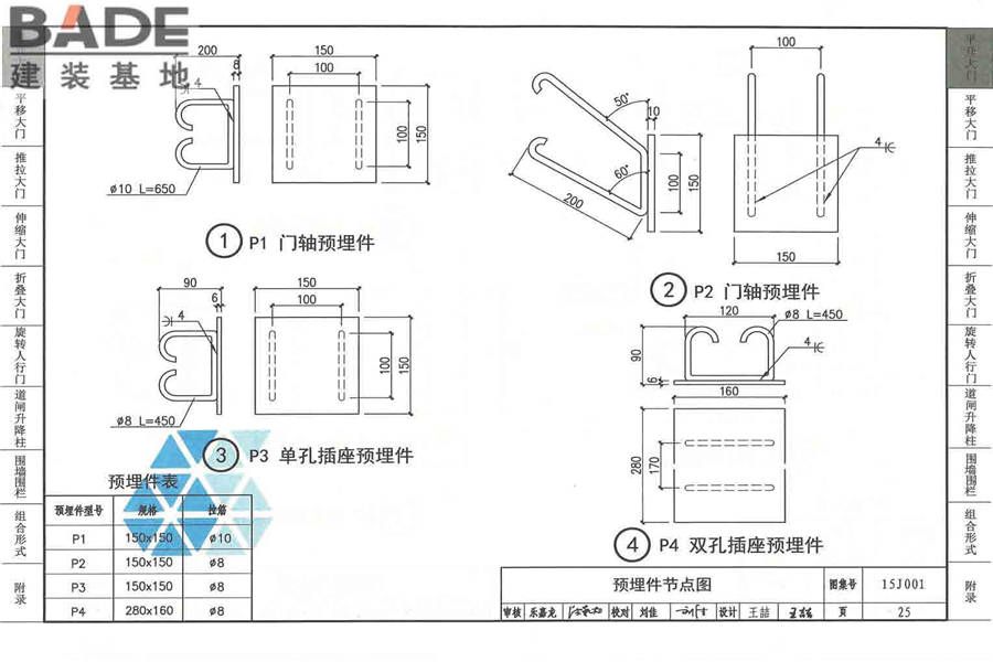 围墙大门_页面_030.jpg