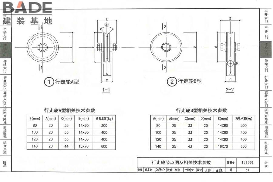围墙大门_页面_059.jpg